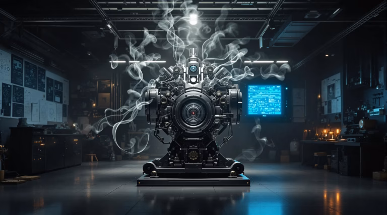 Computer-Aided Manufacturing: Definition, Benefits, and Applications