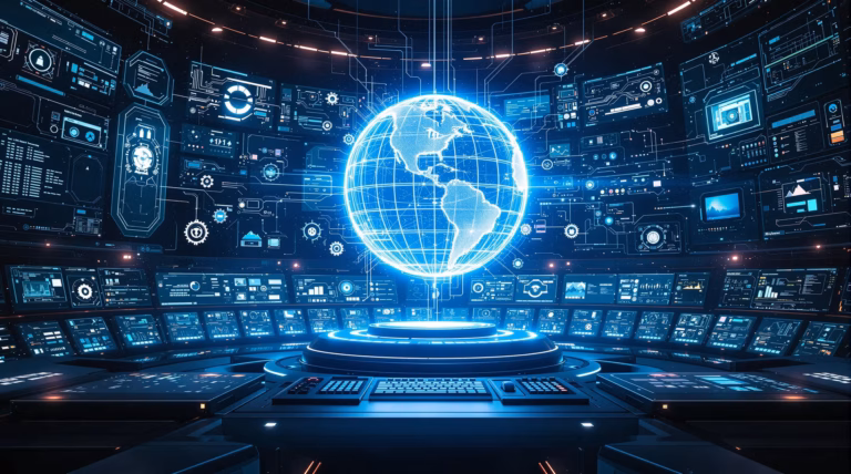 Cyber-Physical Systems: Understanding Their Impact and Applications