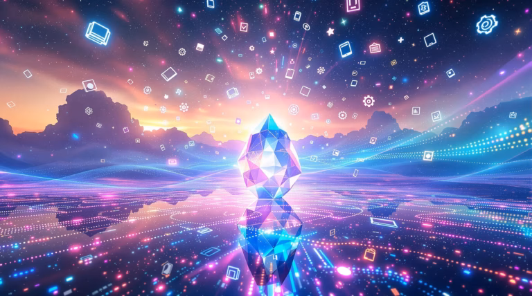 Virtual Reality for Training: Transforming Learning Experiences