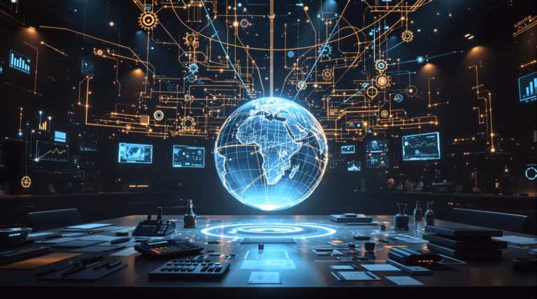 Supply Chain Analyst: Role, Skills, and Career Path