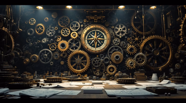 Continuous Improvement Manager: Role, Skills, and Career Path
