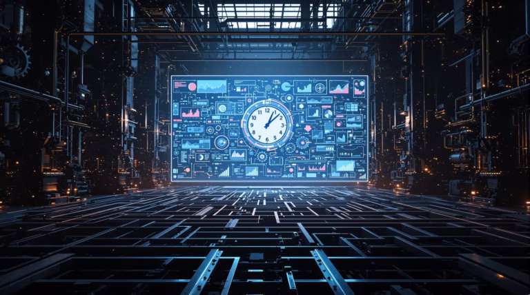 Manufacturing Data Analyst: Key Roles and Responsibilities