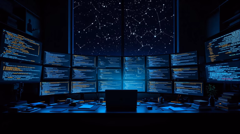 How to Become a Software Engineer: A Step-by-Step Guide