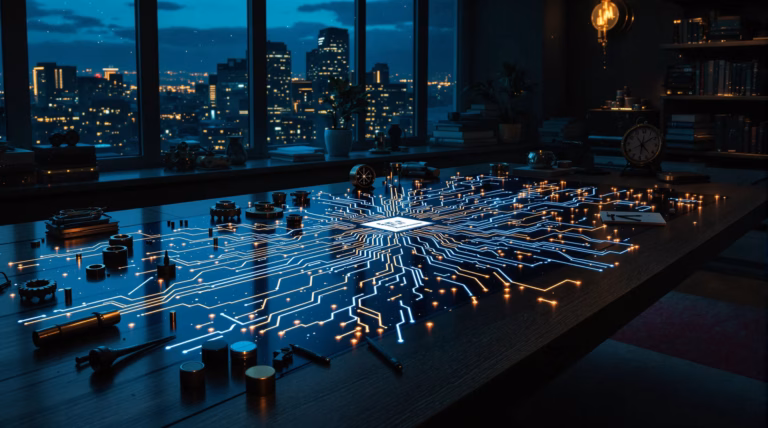 How to Become a Data Engineer: A Step-by-Step Guide