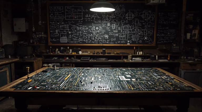 How to Become an Electrical Engineer: A Step-by-Step Guide