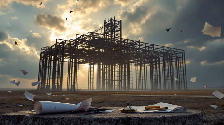 How to Become a Structural Engineer: A Step-by-Step Guide