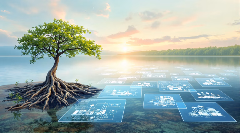 How to Become an Environmental Engineer: A Step-by-Step Guide