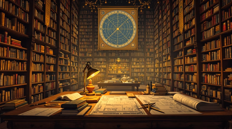 Engineering Degree Requirements: What You Need to Know