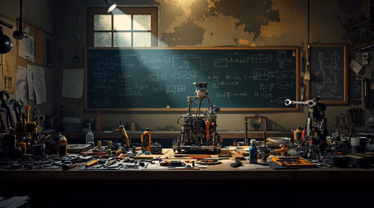 Can You Be an Engineer Without a Degree? Exploring Your Options