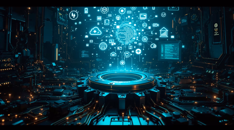 How to Become a DevOps Engineer: A Step-by-Step Guide