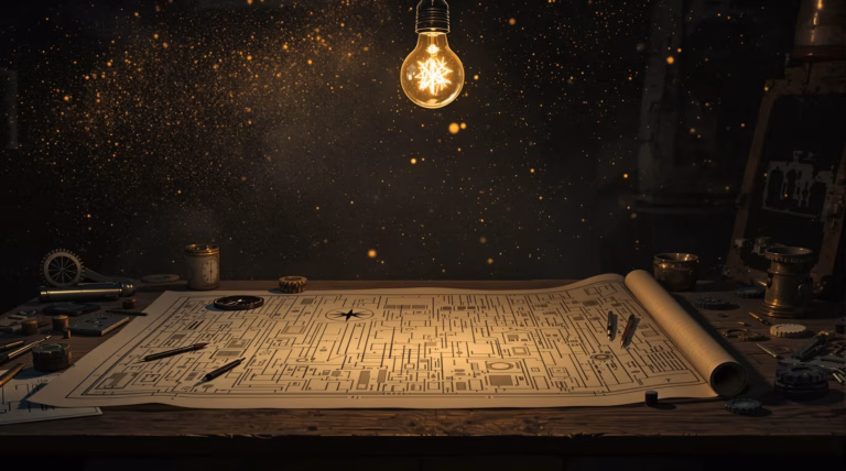 How to Become a Systems Engineer: A Step-by-Step Guide