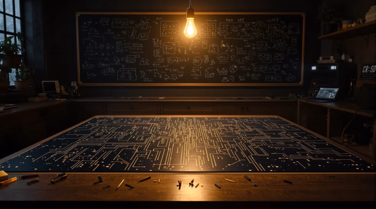 How to Become an AI Engineer: A Step-by-Step Guide