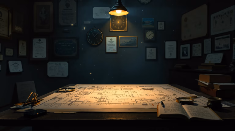 How to Become a Professional Engineer: A Step-by-Step Guide