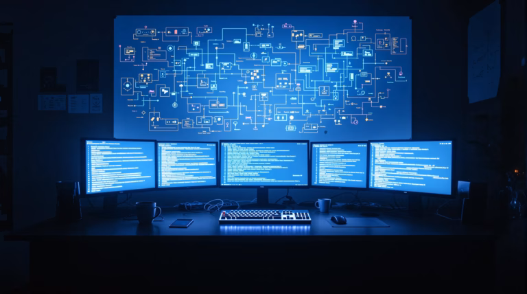 What Does a Software Engineer Do? Insights into the Role and Responsibilities