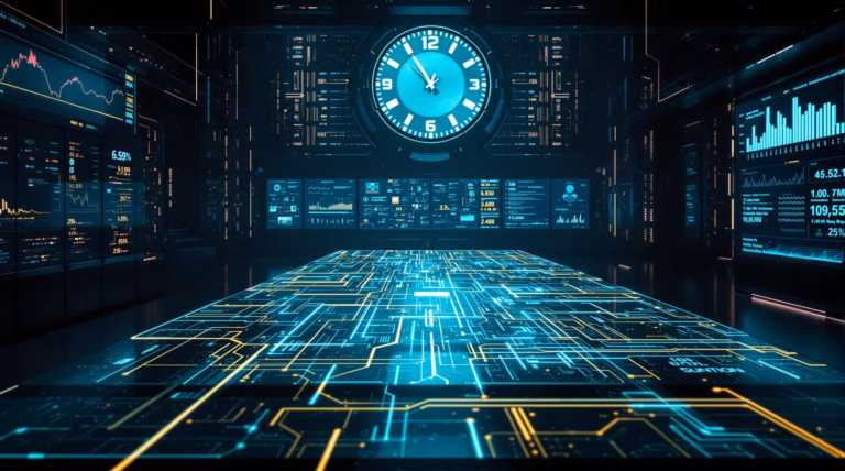 What Does a Data Engineer Do? Understanding the Role and Responsibilities