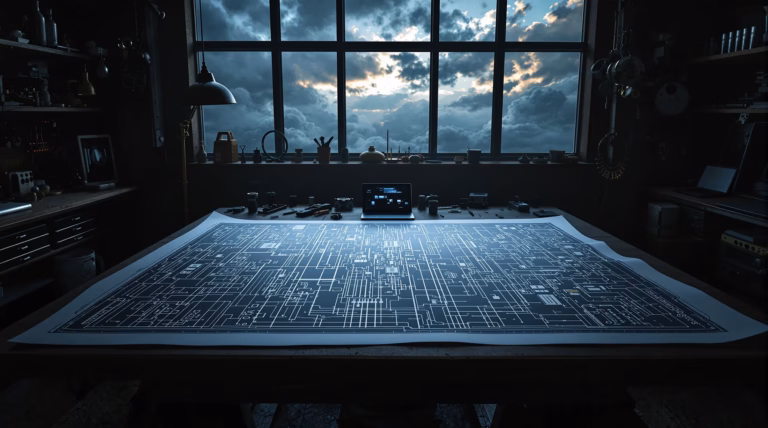 What Does a Systems Engineer Do? A Comprehensive Guide