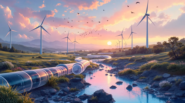 What Does an Environmental Engineer Do? Exploring Their Roles and Responsibilities