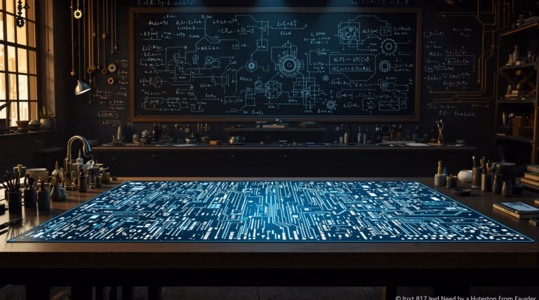 What Does a Computer Engineer Do? Exploring Roles and Responsibilities