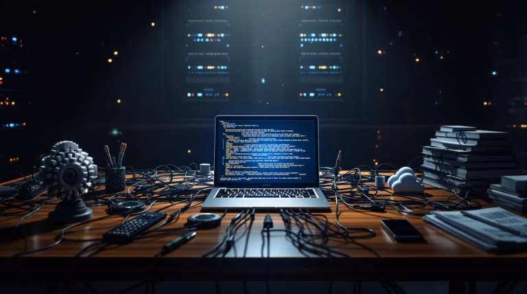 What Does a DevOps Engineer Do? Key Responsibilities and Skills Explained