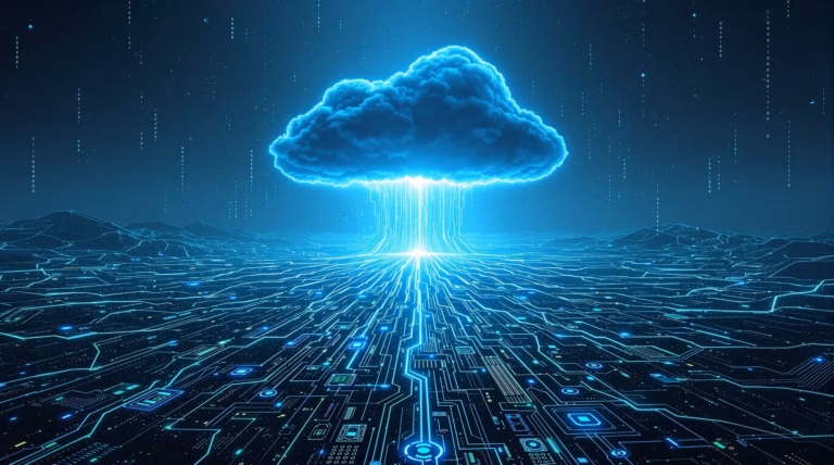 What Does a Cloud Engineer Do? Key Responsibilities and Skills Explained