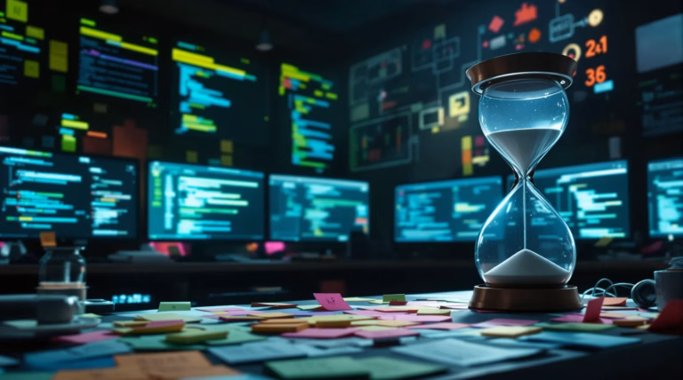 What Does a QA Engineer Do? Job Description and Responsibilities