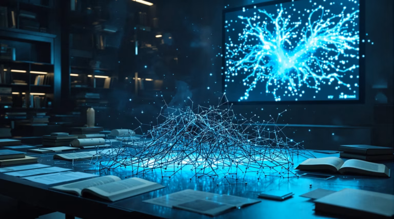 What Does a Machine Learning Engineer Do? A Comprehensive Guide
