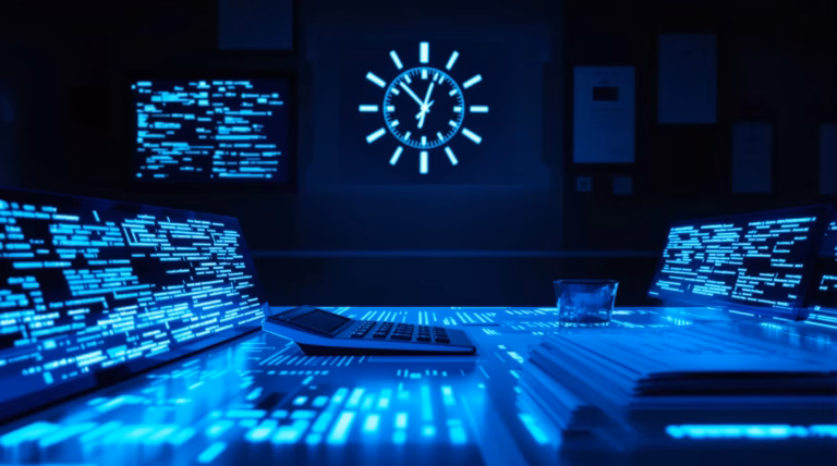 How Much Does a Software Engineer Make? Salary Insights and Trends