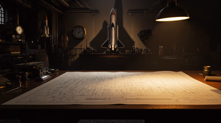 How Much Does an Aerospace Engineer Make? Salary Insights and Trends