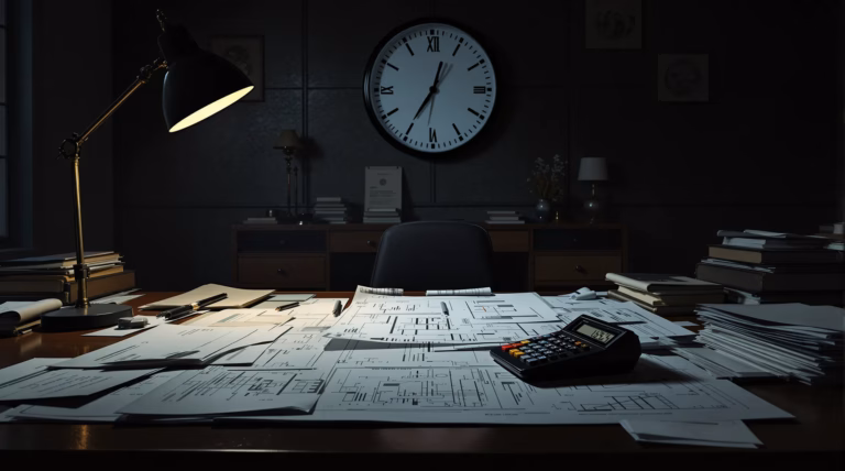 How Much Does a Process Engineer Make? Salary Insights and Trends