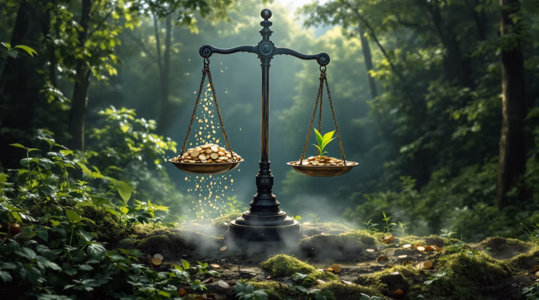 How Much Does an Environmental Engineer Make? Salary Insights & Job Outlook
