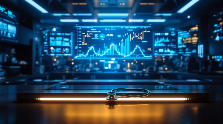 How Much Does a Biomedical Engineer Make? Salary Insights and Trends