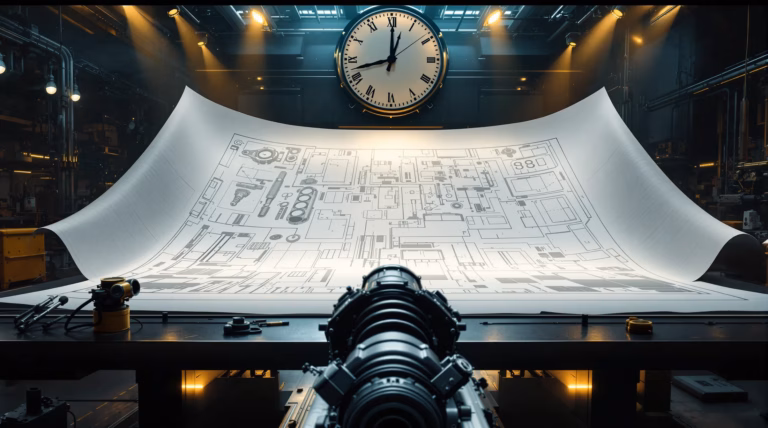 What Engineer Makes the Most Money? Discover the Highest-Paying Engineering Careers