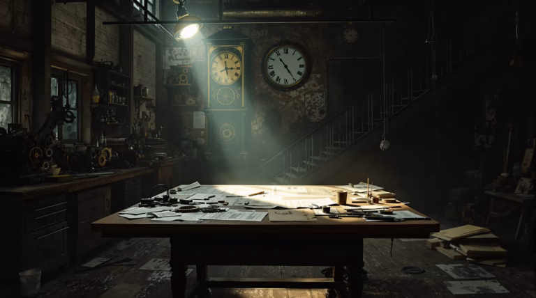 Engineer Salary by Experience: How Your Years Impact Earnings