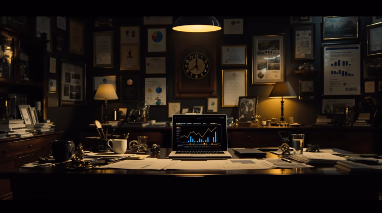 Senior Engineer Compensation: Salary Insights and Trends